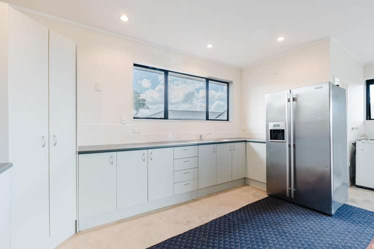 426D Rotokauri Road Rotokauri_24