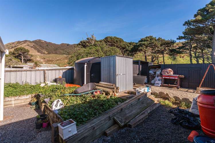 1107 Mataikona Road Mataikona_17