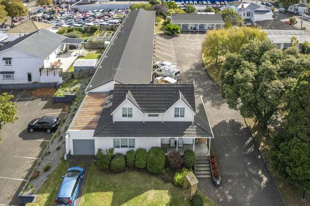 60 Plymouth Street Whanganui Central_3