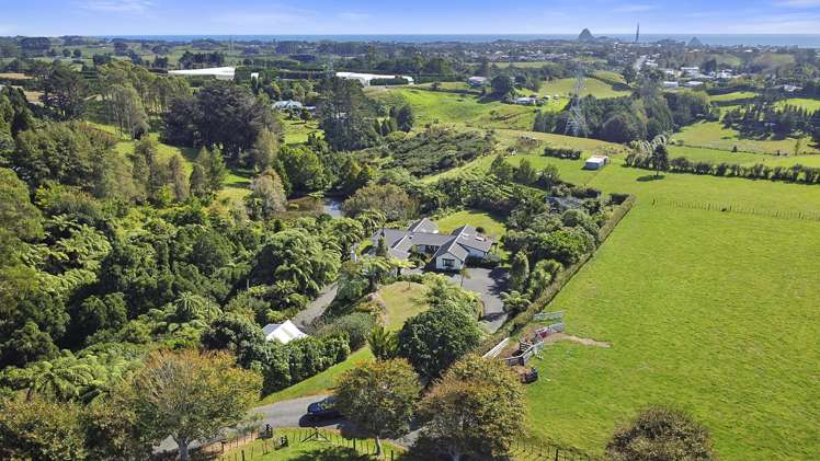 475 Frankley Road Hurworth_26