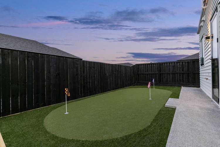 88 Waiwai Drive Wainui_5