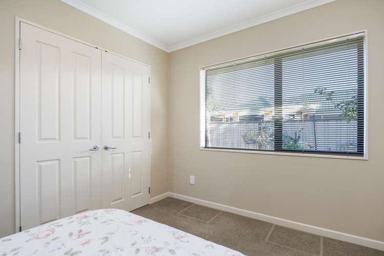 24 King Street Feilding_6