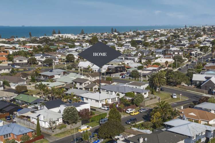 25a Riverton Road Mount Maunganui_13