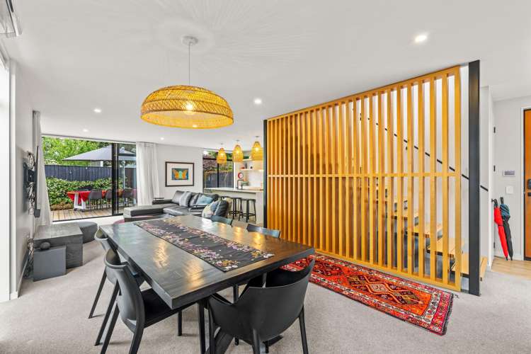 169B St Albans Street St Albans_7