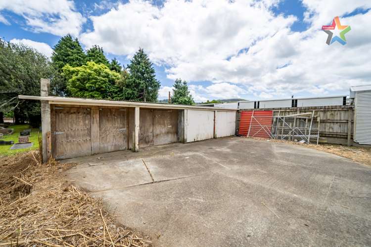 75a Eastern Hutt Road Taita_14