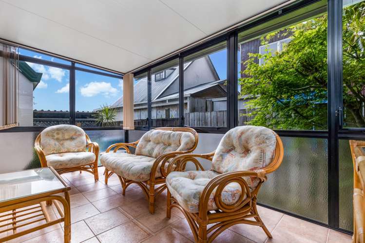 2/37 Fairview Road Papatoetoe_4