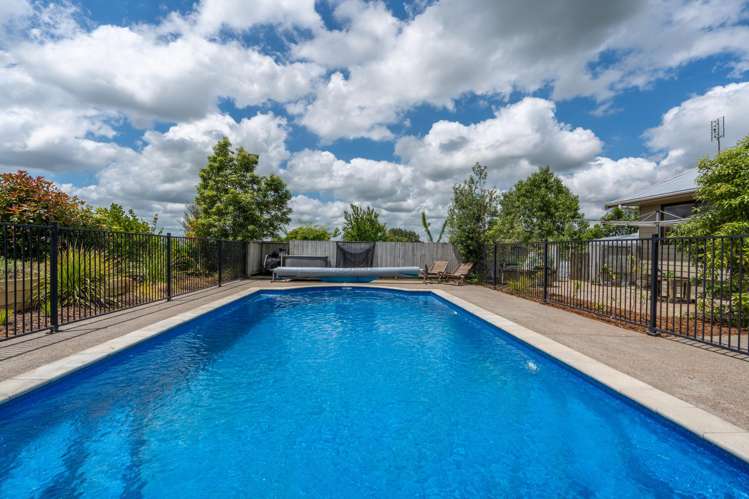 355 Grove Road Te Pahu_11