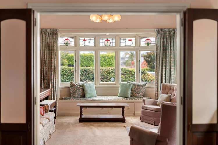 119 Orakei Road Remuera_7