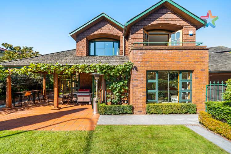 5 Myrtle Street Lower Hutt_7