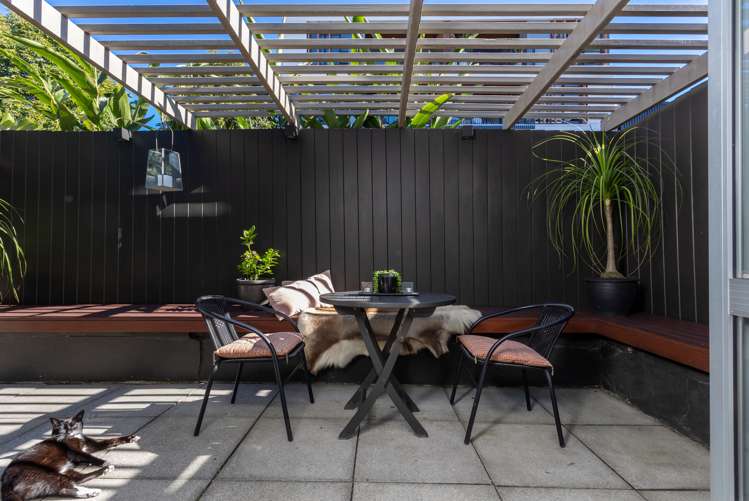 3a Central Road Kingsland_14