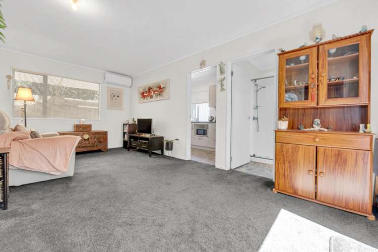 2 The Way Beachlands_31