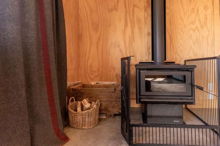 320 Manuka Terrace Twizel_15