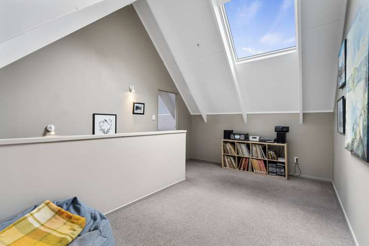 108 Simpson Road Papamoa_6