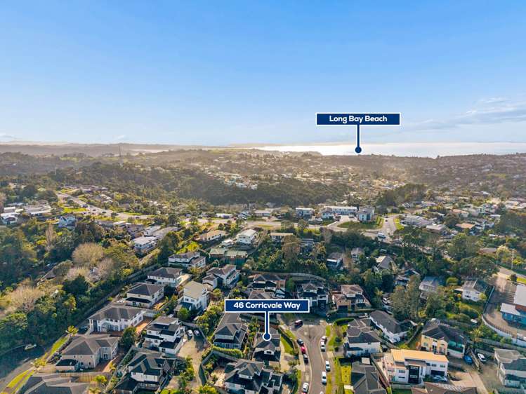 46 Corricvale Way Albany_23