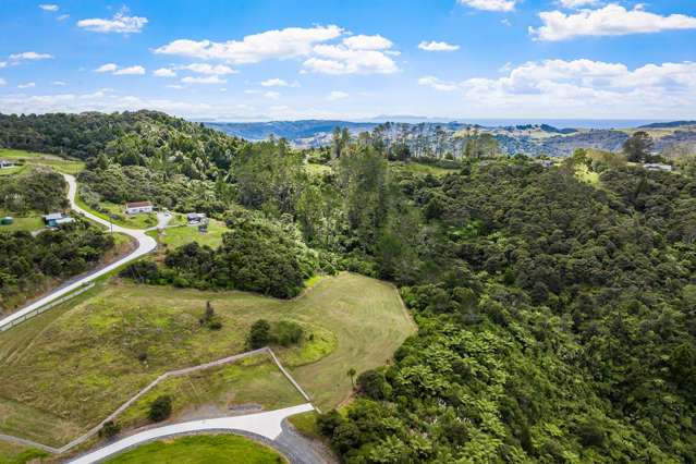 Lot 4/181C Govan Wilson Road Matakana_4