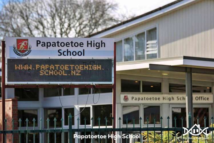 3/13 Wentworth Avenue Papatoetoe_32