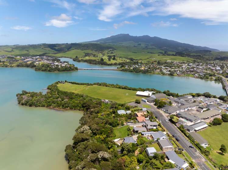 51 Norrie Avenue Raglan_36