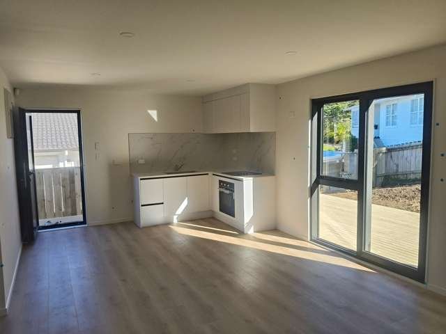 Address withheld Glenfield_2