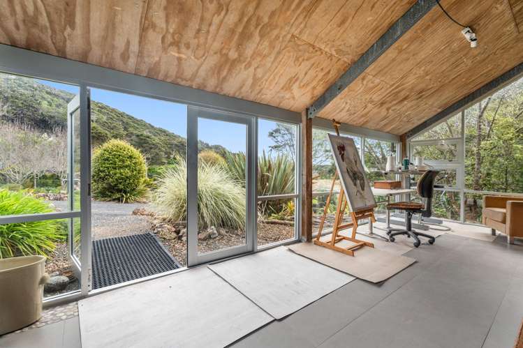 100 Margaret Reeve Lane Waiheke Island_41