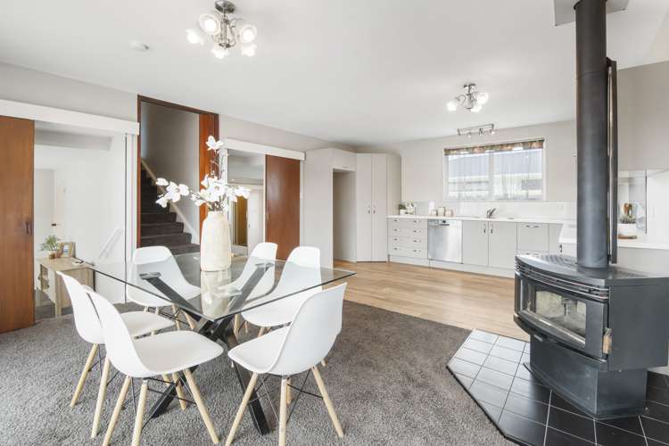 63 Whitefield Street Kaiapoi_9