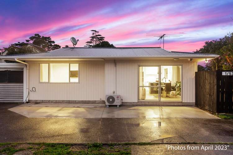 1/53 Tabitha Crescent_1