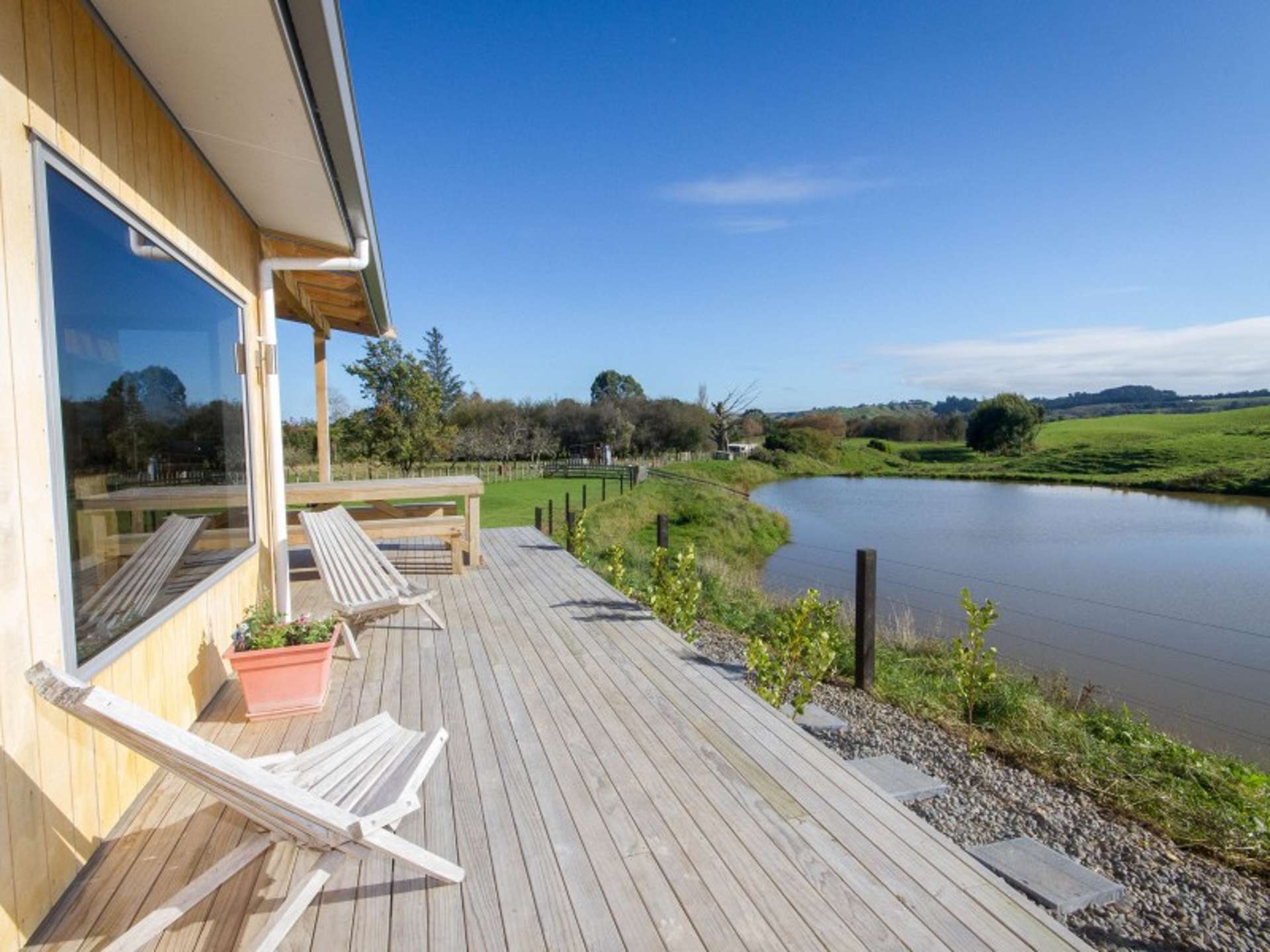 45a Benefield Street Wanganui East_0