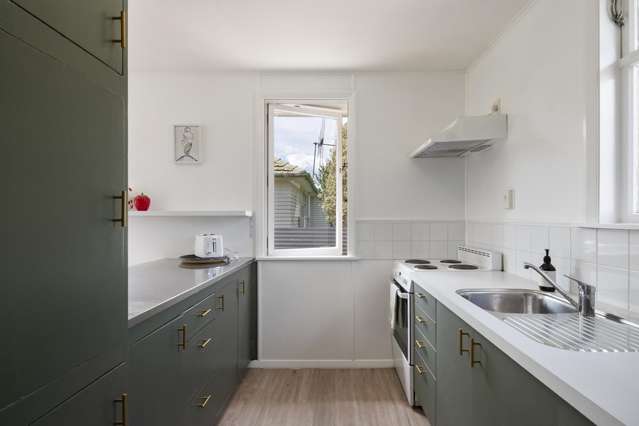 24 Sherwill Street East Feilding_4