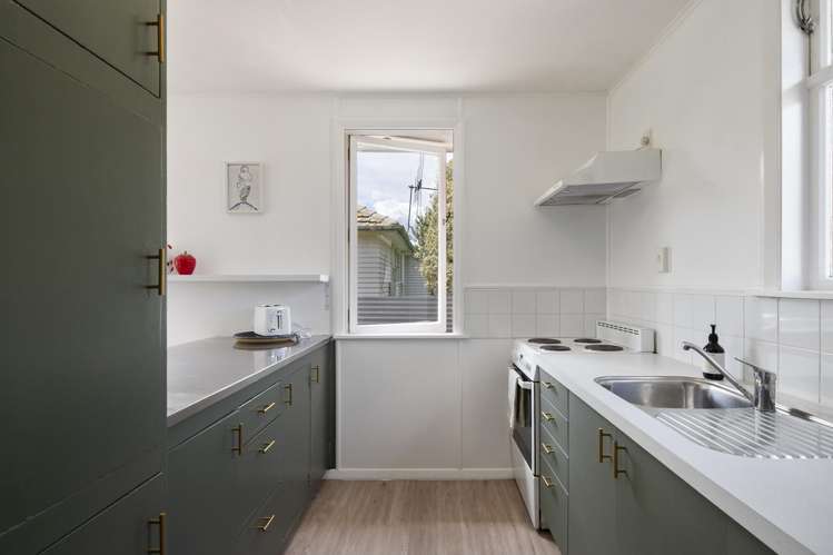 24 Sherwill Street East Feilding_4