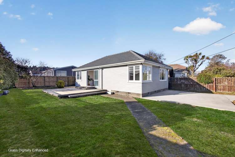 17 Kearneys Road Linwood_17