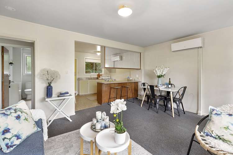 3/153 Main Road Tawa_3