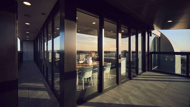 1407/8 Lakewood Court Manukau_24