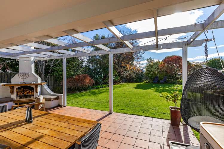 8A Fyffe Street Witherlea_26