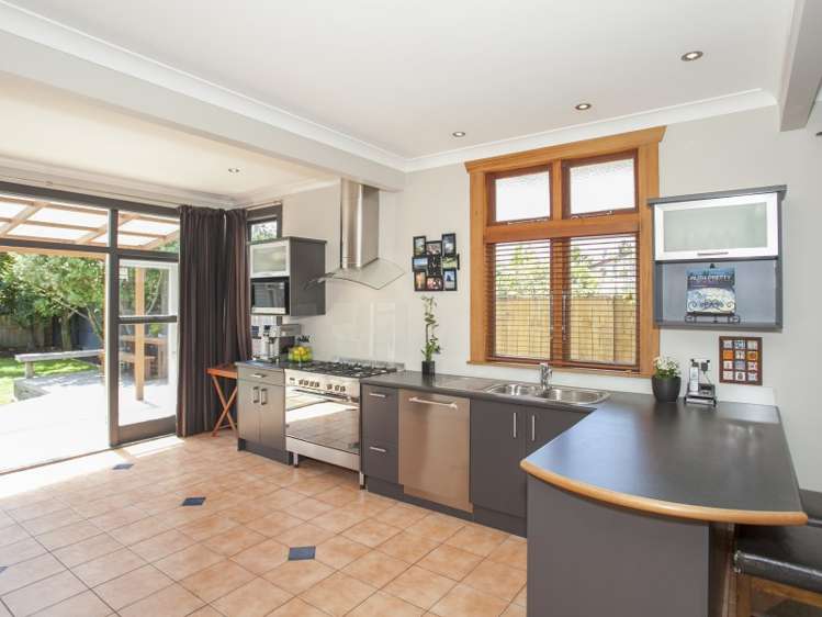 53 Dahlia Street Palmerston North Central_8