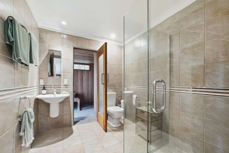 45 Lammermoor Drive St Heliers_22