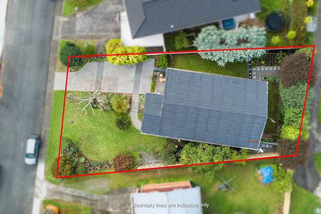 30 James Evans Drive Northcote_2