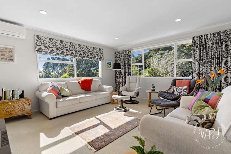 15 Patricia Place Hillpark_1