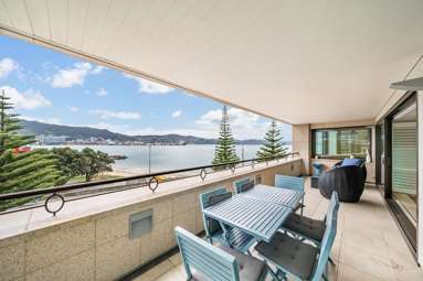 6/166 Oriental Parade_4