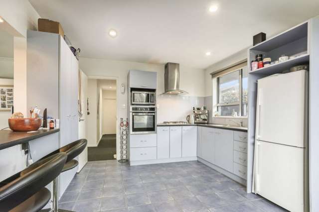 1/14 Hartford Street Burnside_1