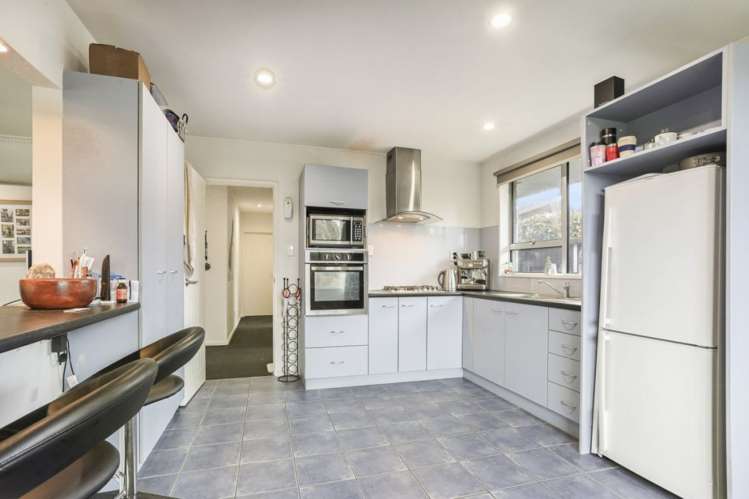 1/14 Hartford Street_1