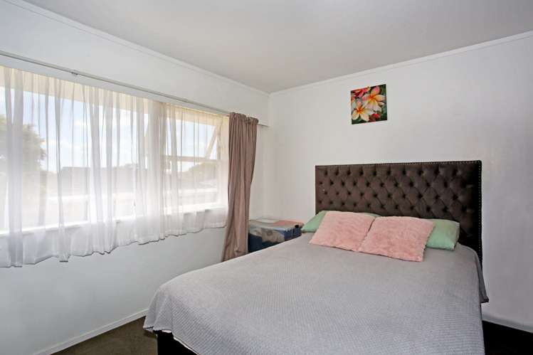2/105 Panama Road_5