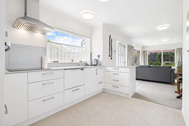 9B Edinburgh Street Pukekohe_4