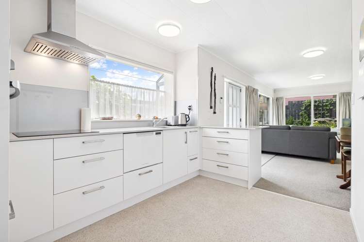 9B Edinburgh Street Pukekohe_4