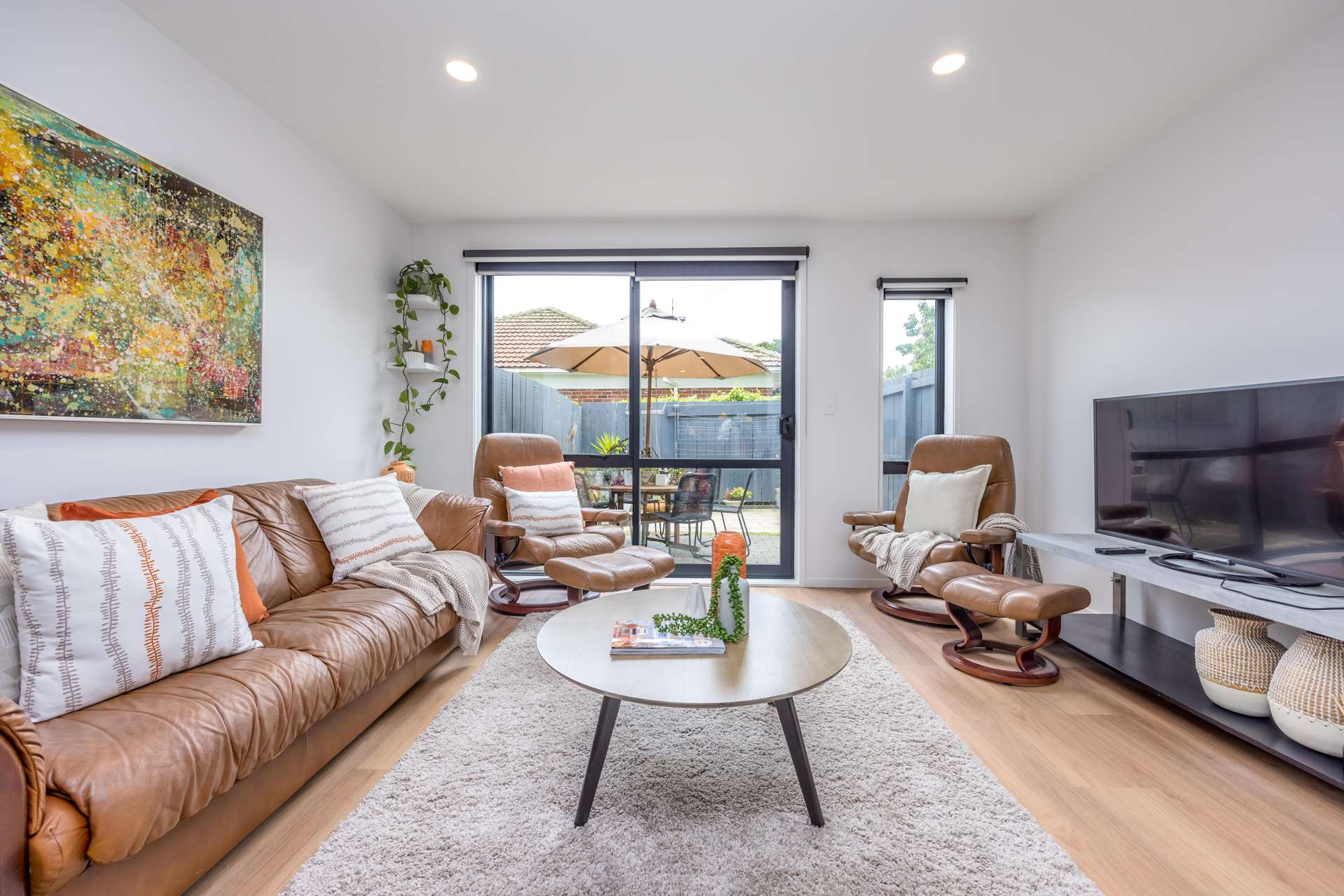 3/955 Mount Eden Road Three Kings_0