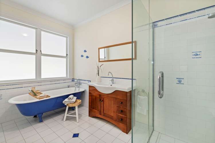 26 Rugby Road Birkenhead_28