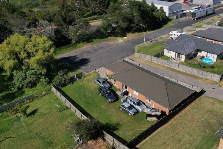 47 Rata Street Te Kauwhata_9