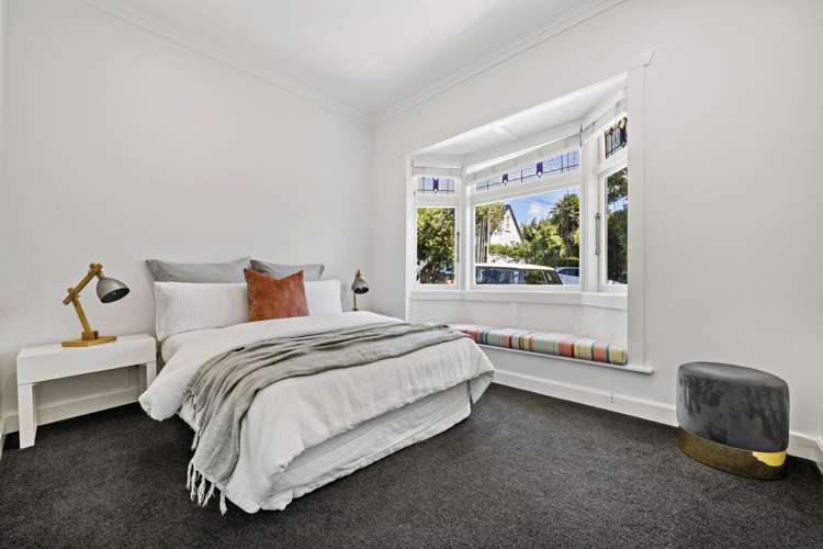 15 Belmont Terrace Remuera_11