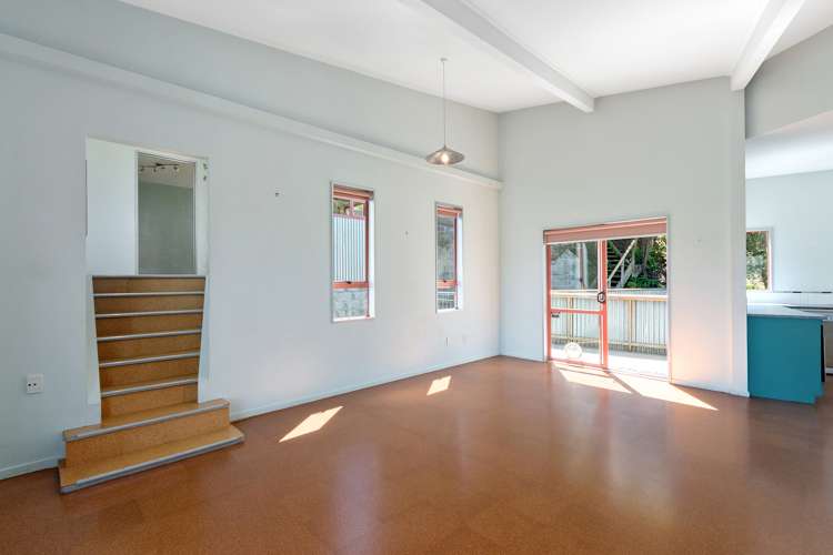 53 Hawkhurst Road Lyttelton_6