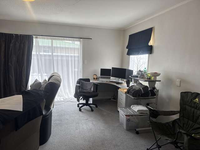 4/363 Burnett Street Hampstead_3