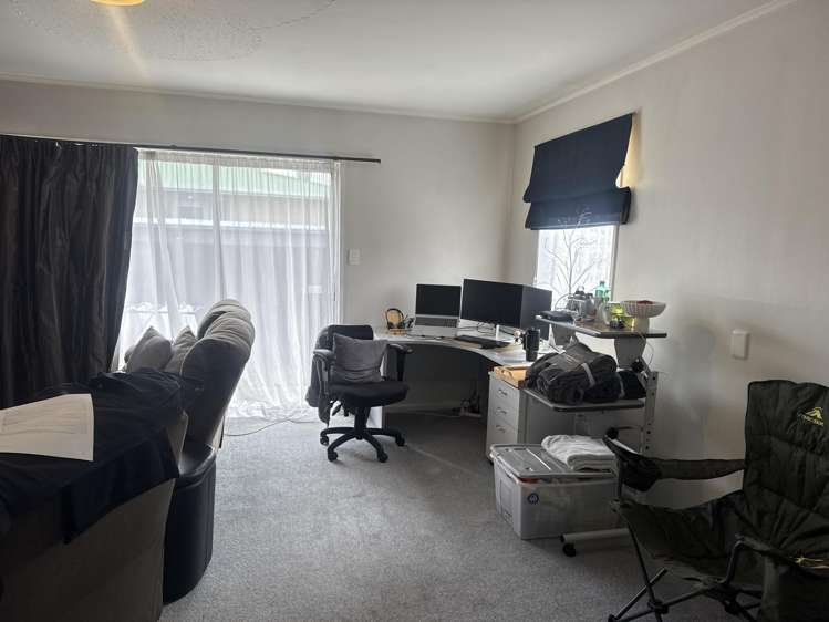 4/363 Burnett Street Hampstead_3