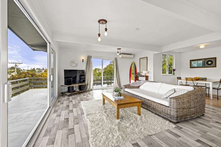 26 Smith Street Raglan_7